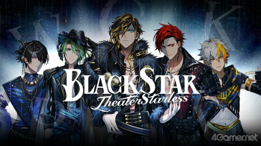 ブラックスター -Theater Starless-」リリース2周年記念! あれから何