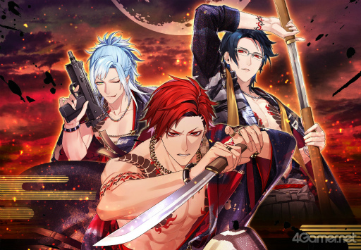 ꡼ No.049 | ֥֥å -Theater Starless-ץ꡼2ǯǰ줫鲿Τ쥹2ǯܤ򿶤֤