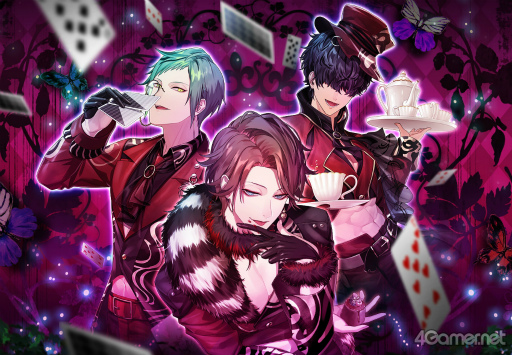 ꡼ No.050 | ֥֥å -Theater Starless-ץ꡼2ǯǰ줫鲿Τ쥹2ǯܤ򿶤֤