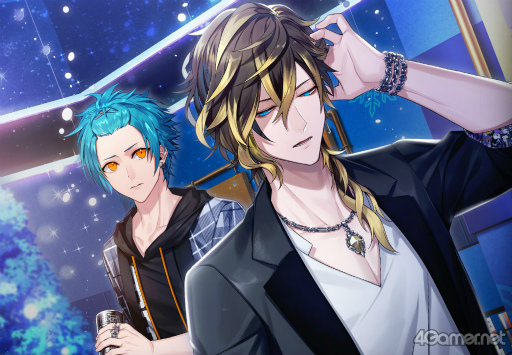 ꡼ No.051 | ֥֥å -Theater Starless-ץ꡼2ǯǰ줫鲿Τ쥹2ǯܤ򿶤֤