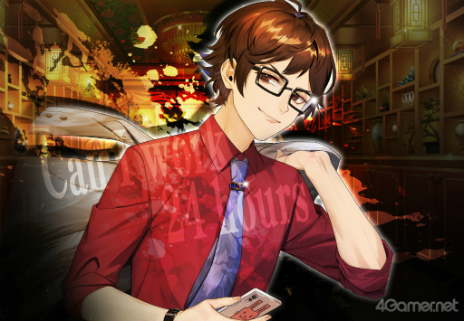 ꡼ No.052 | ֥֥å -Theater Starless-ץ꡼2ǯǰ줫鲿Τ쥹2ǯܤ򿶤֤