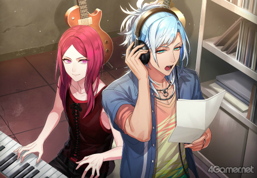 ꡼ No.053 | ֥֥å -Theater Starless-ץ꡼2ǯǰ줫鲿Τ쥹2ǯܤ򿶤֤