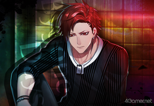 ꡼ No.054 | ֥֥å -Theater Starless-ץ꡼2ǯǰ줫鲿Τ쥹2ǯܤ򿶤֤