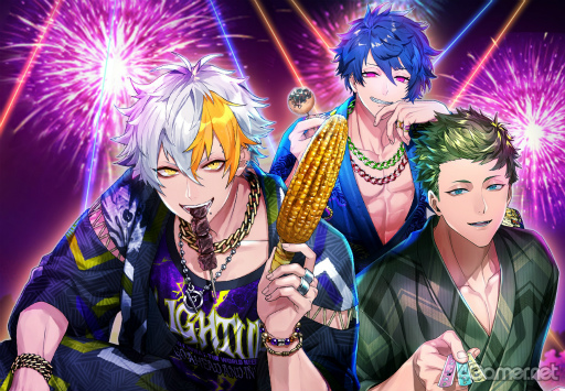 ꡼ No.055 | ֥֥å -Theater Starless-ץ꡼2ǯǰ줫鲿Τ쥹2ǯܤ򿶤֤