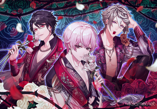 ꡼ No.057 | ֥֥å -Theater Starless-ץ꡼2ǯǰ줫鲿Τ쥹2ǯܤ򿶤֤