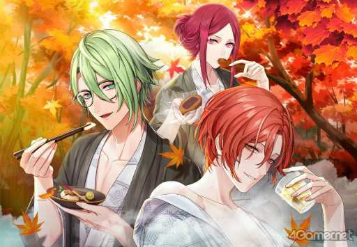 ꡼ No.058 | ֥֥å -Theater Starless-ץ꡼2ǯǰ줫鲿Τ쥹2ǯܤ򿶤֤