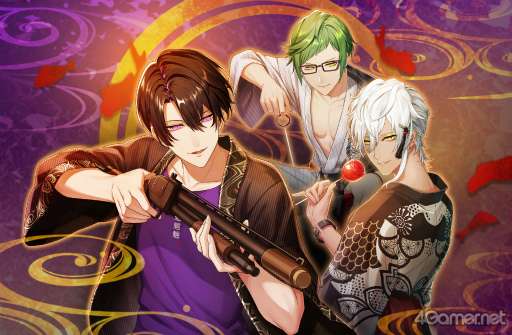 ꡼ No.059 | ֥֥å -Theater Starless-ץ꡼2ǯǰ줫鲿Τ쥹2ǯܤ򿶤֤