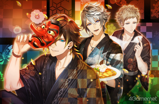 ꡼ No.060 | ֥֥å -Theater Starless-ץ꡼2ǯǰ줫鲿Τ쥹2ǯܤ򿶤֤