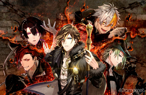 ꡼ No.061 | ֥֥å -Theater Starless-ץ꡼2ǯǰ줫鲿Τ쥹2ǯܤ򿶤֤