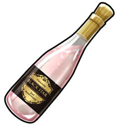 画像ギャラリー No.015のサムネイル画像 / 「ブラックスター」の2周年記念イベントとキャンペーンが開始