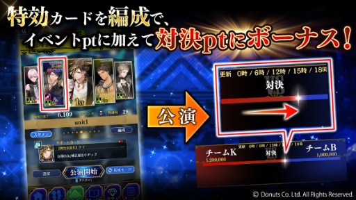 ���������꡼ No.007�Υ���ͥ������ / �֥֥饹���ץ�������4��1�Ϥ�����