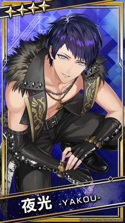 ���������꡼ No.011�Υ���ͥ������ / �֥֥饹���ץ�������4��1�Ϥ�����