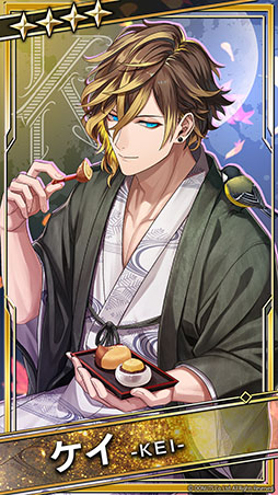 画像ギャラリー No.012のサムネイル画像 / 「ブラックスター」のチームBにフォーカスした温泉イベントが開始