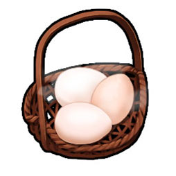 画像ギャラリー No.018のサムネイル画像 / 「ブラックスター」のチームBにフォーカスした温泉イベントが開始