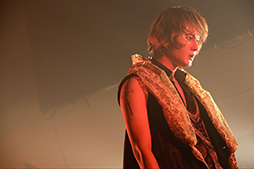 ꡼ No.004Υͥ / ֥֥åס2ܤȤʤ륯֥٥ȡBLACK HALLOWEENɤθݡȤ