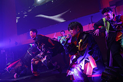 ꡼ No.006Υͥ / ֥֥åס2ܤȤʤ륯֥٥ȡBLACK HALLOWEENɤθݡȤ