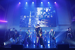 ꡼ No.008Υͥ / ֥֥åס2ܤȤʤ륯֥٥ȡBLACK HALLOWEENɤθݡȤ