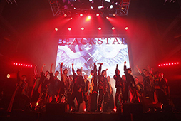 ꡼ No.009Υͥ / ֥֥åס2ܤȤʤ륯֥٥ȡBLACK HALLOWEENɤθݡȤ