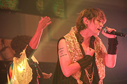 ꡼ No.011Υͥ / ֥֥åס2ܤȤʤ륯֥٥ȡBLACK HALLOWEENɤθݡȤ