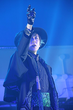 ꡼ No.013Υͥ / ֥֥åס2ܤȤʤ륯֥٥ȡBLACK HALLOWEENɤθݡȤ