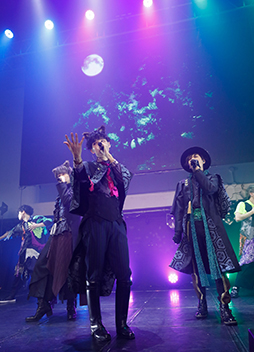 ꡼ No.014Υͥ / ֥֥åס2ܤȤʤ륯֥٥ȡBLACK HALLOWEENɤθݡȤ