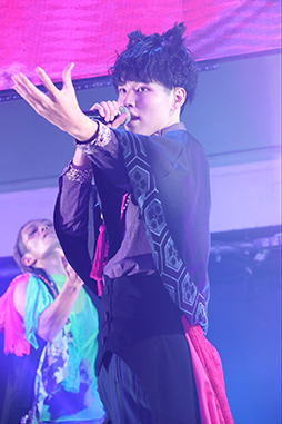 ꡼ No.017Υͥ / ֥֥åס2ܤȤʤ륯֥٥ȡBLACK HALLOWEENɤθݡȤ