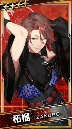 ���������꡼ No.004�Υ���ͥ������ / �֥֥�å��������ץ�������4��3�ϡȾ���ˤ��椿�����������ɤ�����