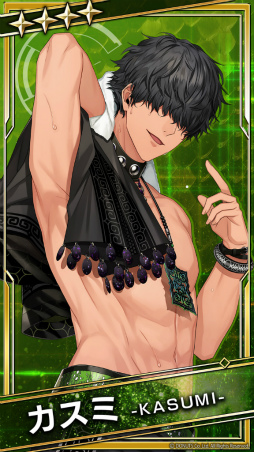 ���������꡼ No.005�Υ���ͥ������ / �֥֥�å��������ץ�������4��3�ϡȾ���ˤ��椿�����������ɤ�����