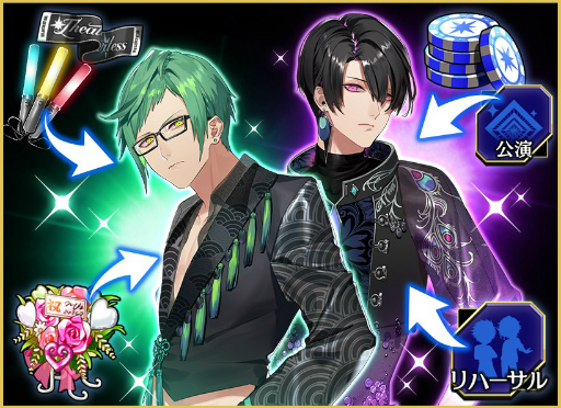 ���������꡼ No.007�Υ���ͥ������ / �֥֥�å��������ץ�������4��3�ϡȾ���ˤ��椿�����������ɤ�����