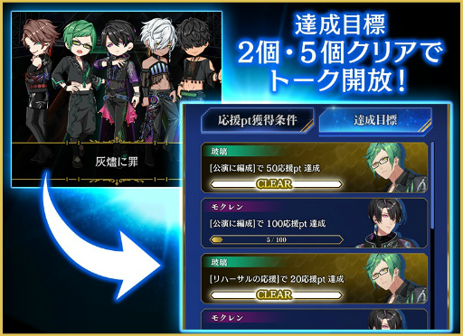 ���������꡼ No.008�Υ���ͥ������ / �֥֥�å��������ץ�������4��3�ϡȾ���ˤ��椿�����������ɤ�����