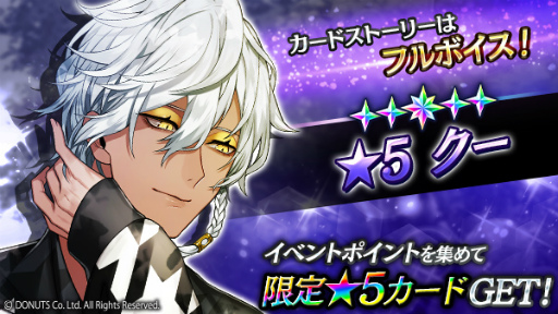 ���������꡼ No.011�Υ���ͥ������ / �֥֥�å��������ץ�������4��3�ϡȾ���ˤ��椿�����������ɤ�����