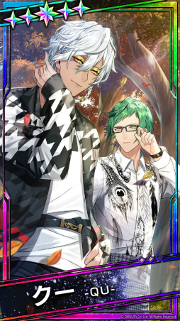 ���������꡼ No.012�Υ���ͥ������ / �֥֥�å��������ץ�������4��3�ϡȾ���ˤ��椿�����������ɤ�����