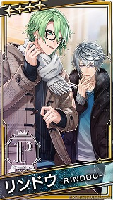 画像ギャラリー No.004のサムネイル画像 / 「ブラックスター」,シーズン4の幕間イベント“Ordinary Days”がスタート