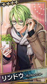 画像ギャラリー No.007のサムネイル画像 / 「ブラックスター」,シーズン4の幕間イベント“Ordinary Days”がスタート