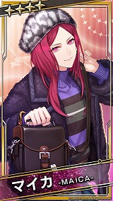 画像ギャラリー No.008のサムネイル画像 / 「ブラックスター」,シーズン4の幕間イベント“Ordinary Days”がスタート