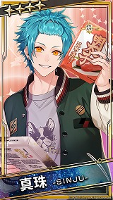 画像ギャラリー No.010のサムネイル画像 / 「ブラックスター」,シーズン4の幕間イベント“Ordinary Days”がスタート