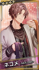 画像ギャラリー No.012のサムネイル画像 / 「ブラックスター」,シーズン4の幕間イベント“Ordinary Days”がスタート