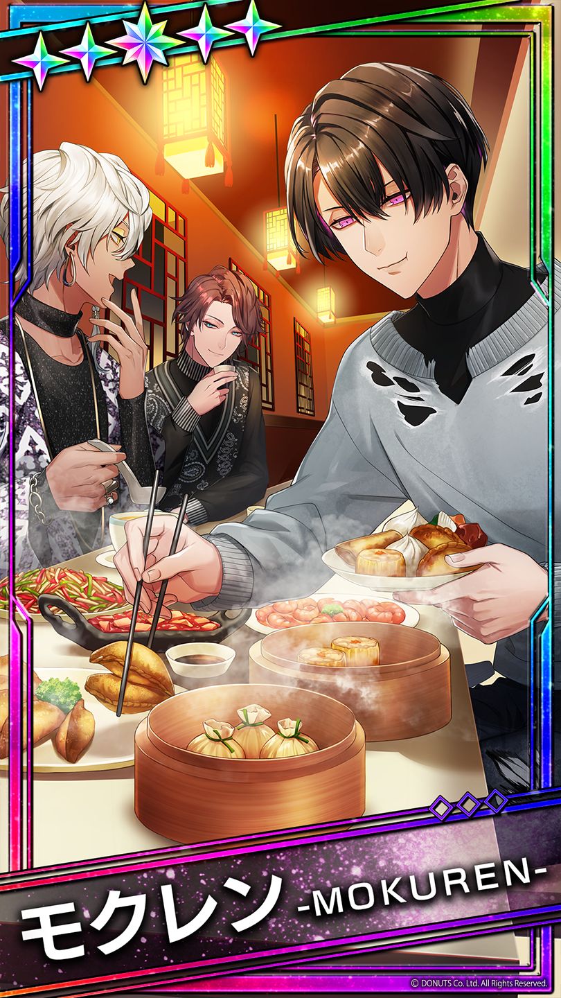 ꡼ No.013 | ֥֥å114ޤǴָ٥ȡȹȤɤ򳫺