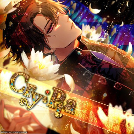 画像ギャラリー No.003のサムネイル画像 / 「ブラックスター -Theater Starless-」シーズン4第4章がスタート