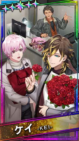 ꡼ No.010 | ֥֥åסХ󥿥󥷥祳ˤäƥ󥭥󥰤륤٥Ȥ