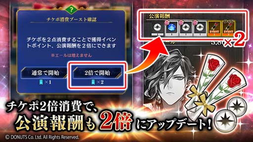 ꡼ No.011 | ֥֥åסХ󥿥󥷥祳ˤäƥ󥭥󥰤륤٥Ȥ