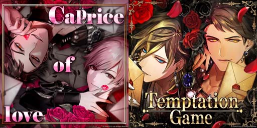 ꡼ No.012 | ֥֥åסХ󥿥󥷥祳ˤäƥ󥭥󥰤륤٥Ȥ