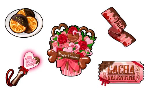 ꡼ No.019 | ֥֥åסХ󥿥󥷥祳ˤäƥ󥭥󥰤륤٥Ȥ