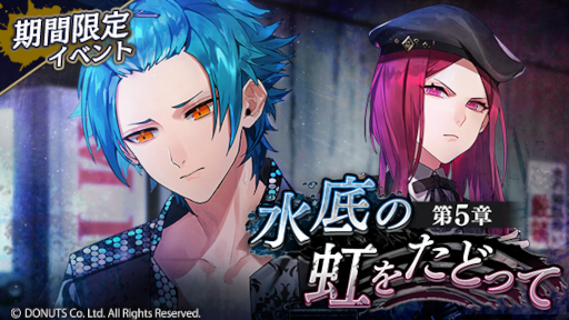 ꡼ No.003 | ֥֥åץ45ϡȿ򤿤ɤäơɤ