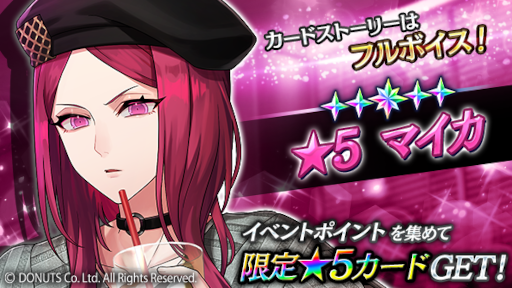 ꡼ No.004 | ֥֥åץ45ϡȿ򤿤ɤäơɤ