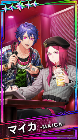 ꡼ No.005 | ֥֥åץ45ϡȿ򤿤ɤäơɤ