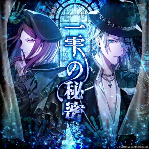 ꡼ No.006 | ֥֥åץ45ϡȿ򤿤ɤäơɤ