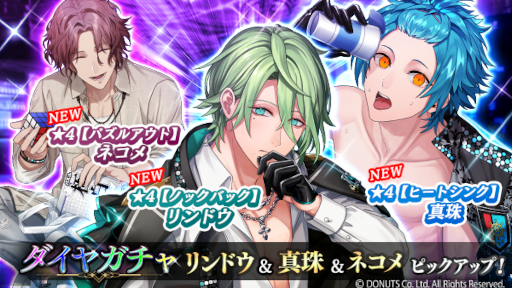 ꡼ No.007 | ֥֥åץ45ϡȿ򤿤ɤäơɤ