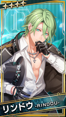 ꡼ No.008 | ֥֥åץ45ϡȿ򤿤ɤäơɤ