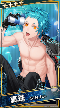 ꡼ No.009 | ֥֥åץ45ϡȿ򤿤ɤäơɤ